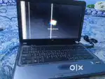 HP laptop for sale