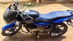 Fixed price don't bargain cheep price