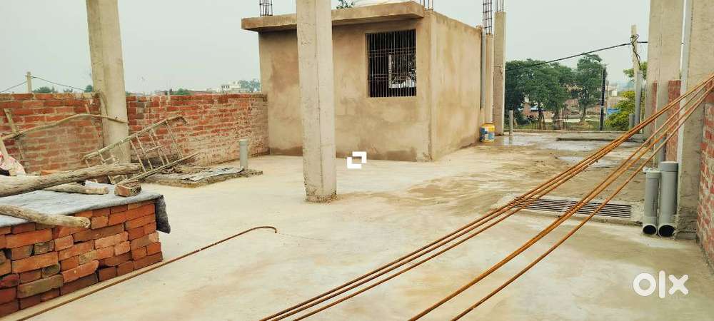 एक दाम 5000000