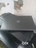 Dell laptop 7740 gaming laptop