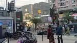Shop for rent opposite Mcdonalds