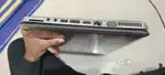 hp laptop pavilion dv6