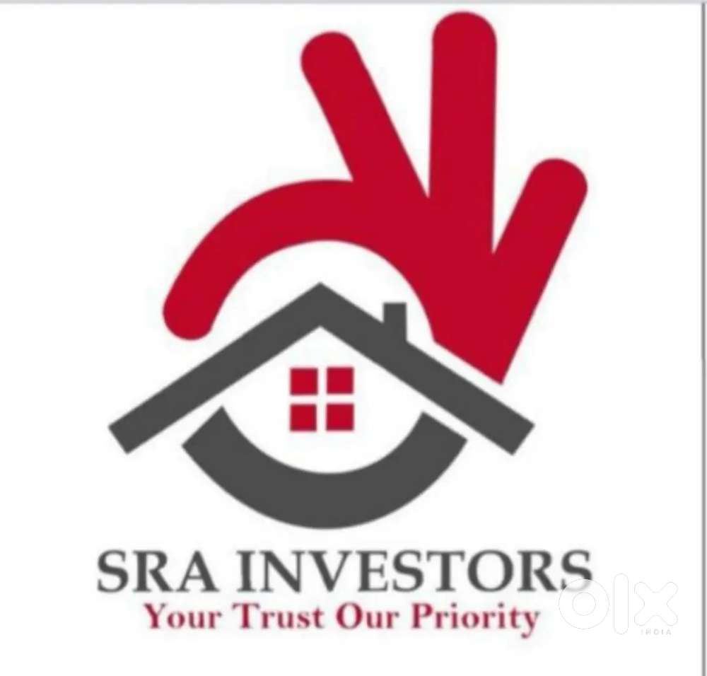 Real estate business