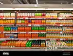 Need a experienced sale staff