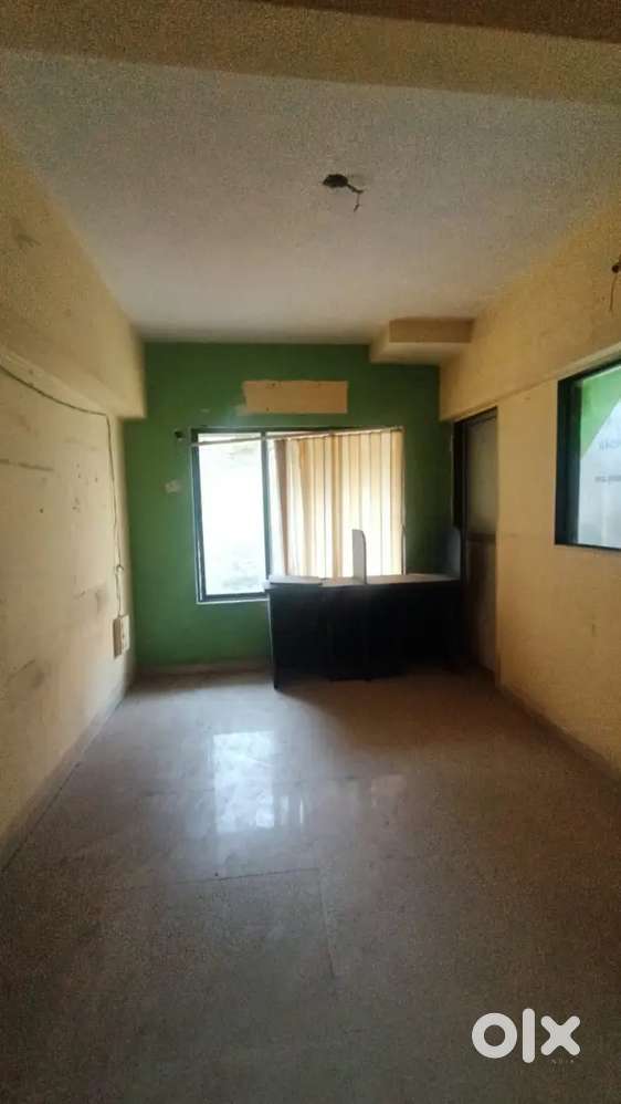 1 bhk flat for rent 15