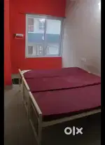 A good accommodation boys pg in Ammerpet