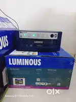 Ups inverter stabilizer Battery solar service