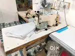 Silai machine