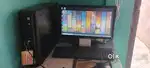 Dell desktop