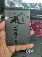 KINGSTON SA400S37240G