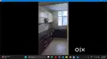 OWNER POSTING 3BHK FOR RENT IN GILCO HEIGHT  NEWLY FURNISHED  NEGO.