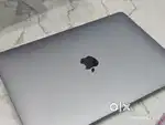 Macbook M1 Air 2020