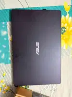 ASUS LAPTOP