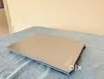 Lenovo LOQ 3 year warranty remaining i5 13th Gen  24GB RAM  RTX 4050