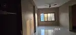 3BHK, 1240 carpet area, neat to Airport at Harni Vadodara