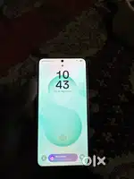 S25 brand new 3.5 month old 128gb