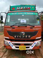 EICHER PRO 3018