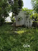 Patta land, ready for construction, in Mundapudi,  5 km,from, Tirupati