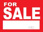 2300 SQFT APPROVED PLOT VELACHERY NEAR THORAIPAKKAM SAI NAGAR