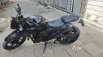 Excellent condition from single owner