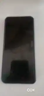 6,128 used mobile like new 4 month old