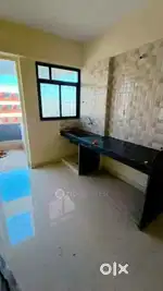 1RK FLAT AVAILABLE FOR PG RENT TO STUDENTS