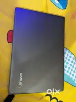 Laptop for sale