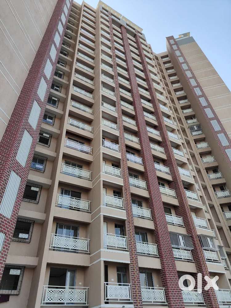 2 BHK room available for Rent