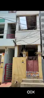 42 ghajalu House for sale