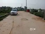 PLOT HI PLOT DADARI KATHHERA GREATER NOIDA