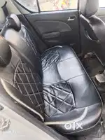 Charon power window new tyre new condition
