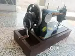 PHILIPS Silai Machine Urgent Sell