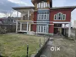 Beautiful house for sale