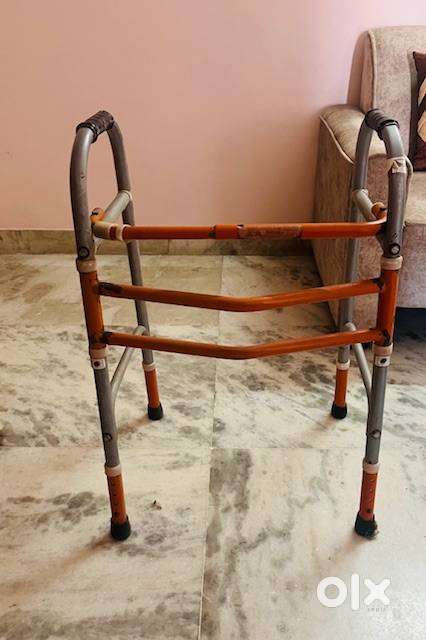 Walker For Sale !!