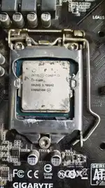 Intel 6th gen cpu power supply 500 watt