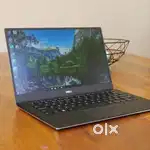 Festival offers laptops Dell HP Lenovo latest version laptop i5 and i7