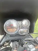 Selling Royal Enfield Himalayan 411