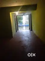 Godown space for Rent in Merces