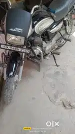 बिन्ददास गाड़ी