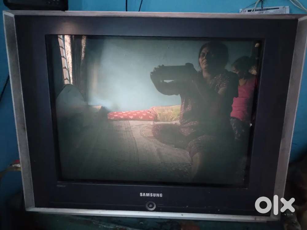 Samsung TV 32