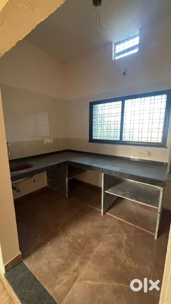 1 Rak for rent in jaripatka