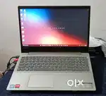 LENOVO IDEAPAD 720