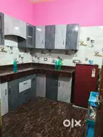 2bhk flat rent in Varanasi shivpur Basai ardali bazar