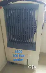 Job transfer