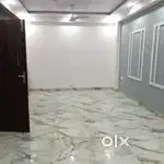 2 BHK flat for sale near by Gaur City