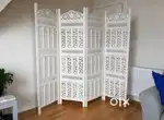 Room partition-3
