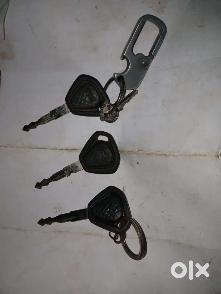 Jupiter ZX disc brake model 2021 insurance PUC valid