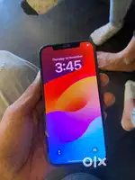 Urgent sale of my iPhone 12