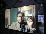 Mi 55 inch's Tv