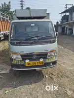 Tata ace XL